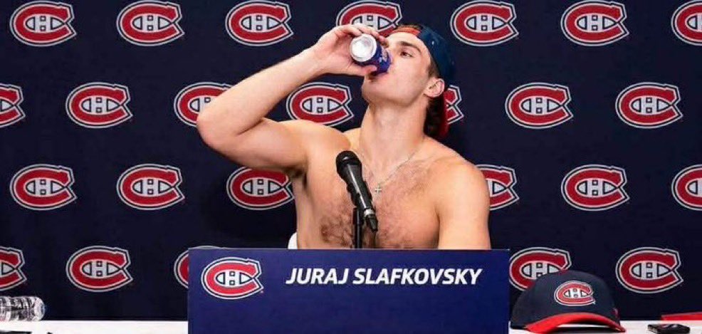 Habsnation51 tweet media