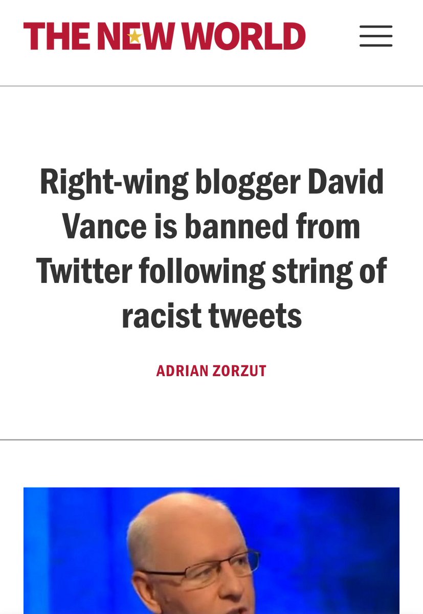 @nonymous tweet media