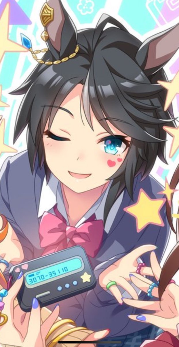 Fuji Kiseki tweet media