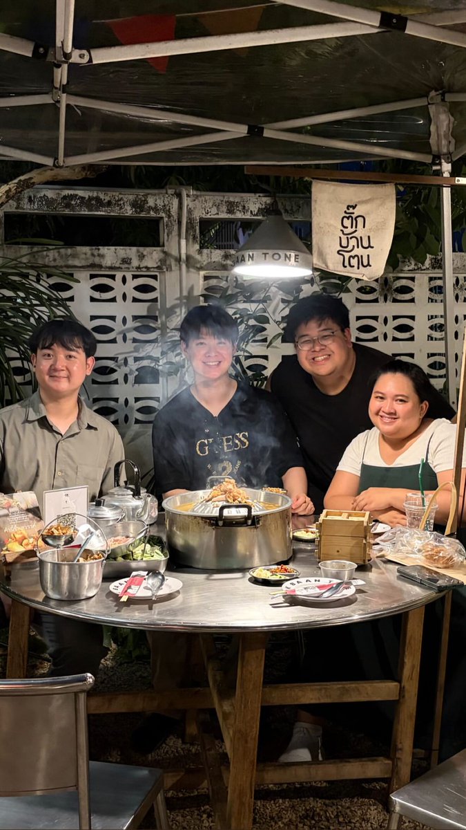 夕飯も美味しそうですね😋
IGS:saintsup 
#Saint_sup #MingEr