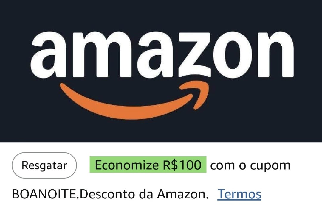 Promics | Ofertas Mangás e HQs tweet media