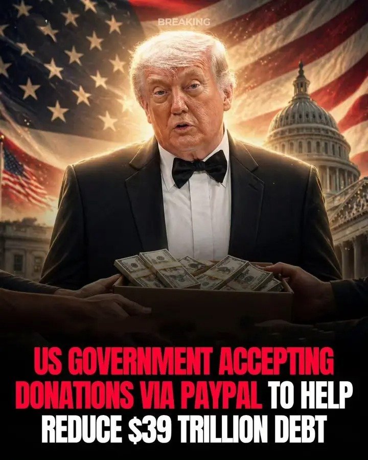 TycheTerry's tweet photo. Pathetic 😂100% and more likely just another grift https://t.co/wvk1KDRbxX