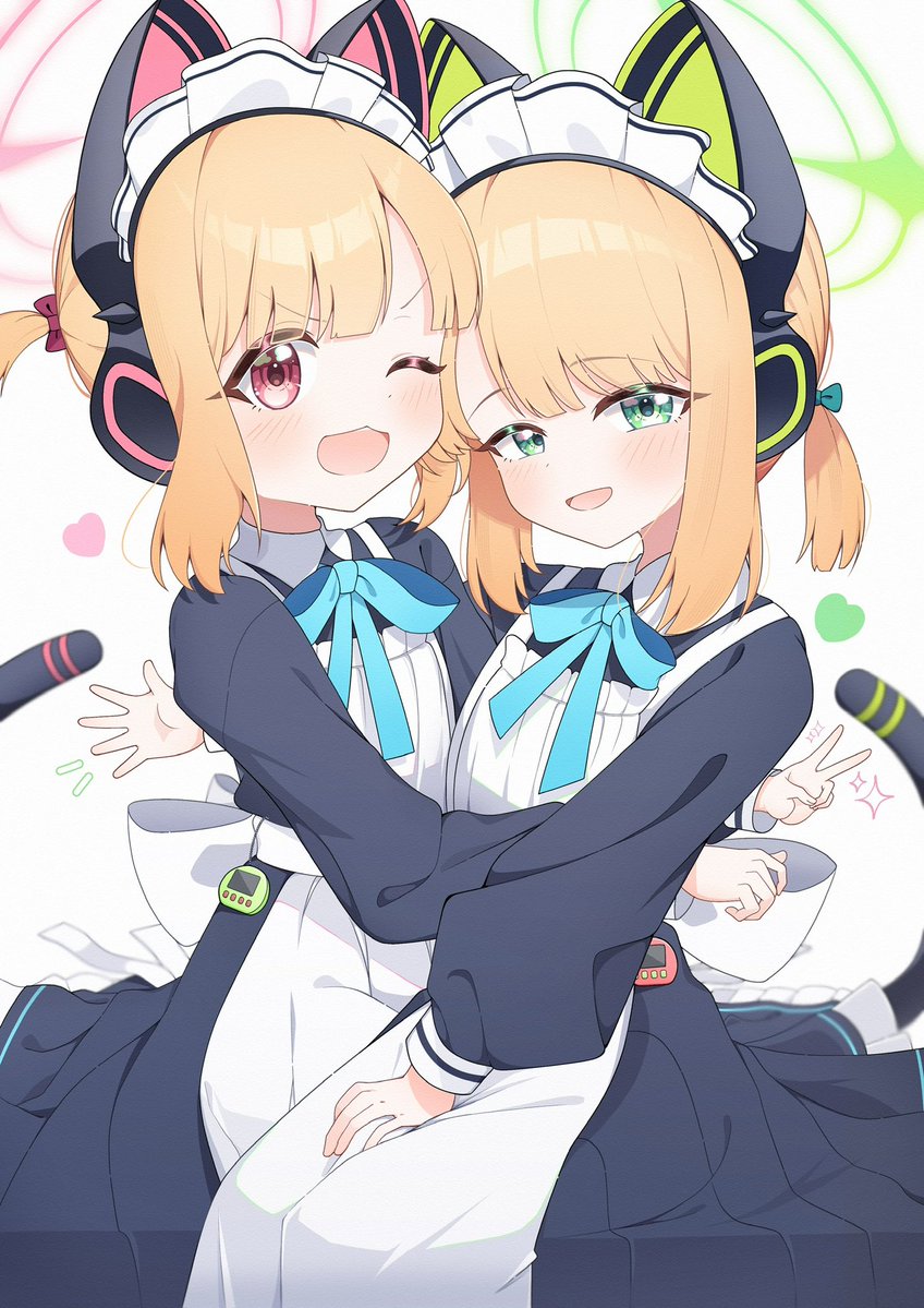 ましまろ tweet media