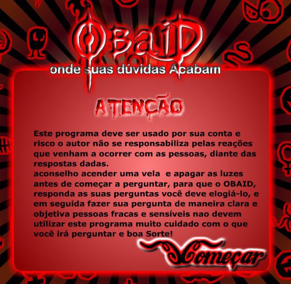 noite tweet media