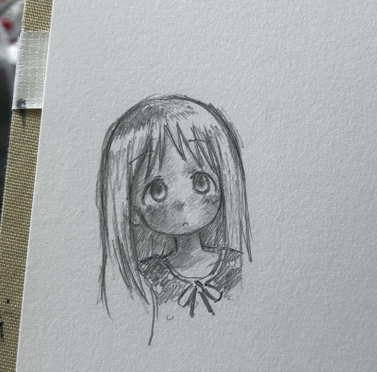 ル島 tweet media