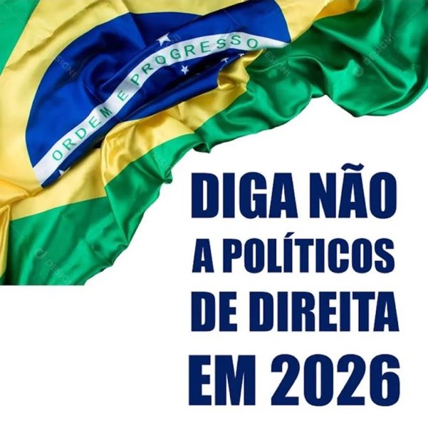 🪶Porã ( Humanista) 🏹🌳 🐆 tweet media