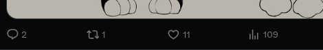Zmut_ tweet media