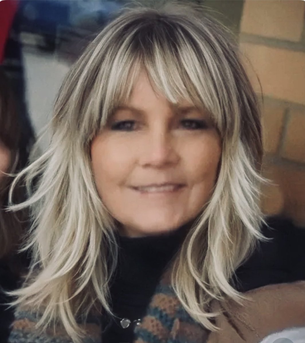 RobinNunya14's tweet image. This is the MAGA woman that runs this account (with my fur baby 😉) - A proud American, woman &amp;amp; mother - raised by a military &amp;amp; LEO family that believes in our Constitution, our Country &amp;amp; my GOD.