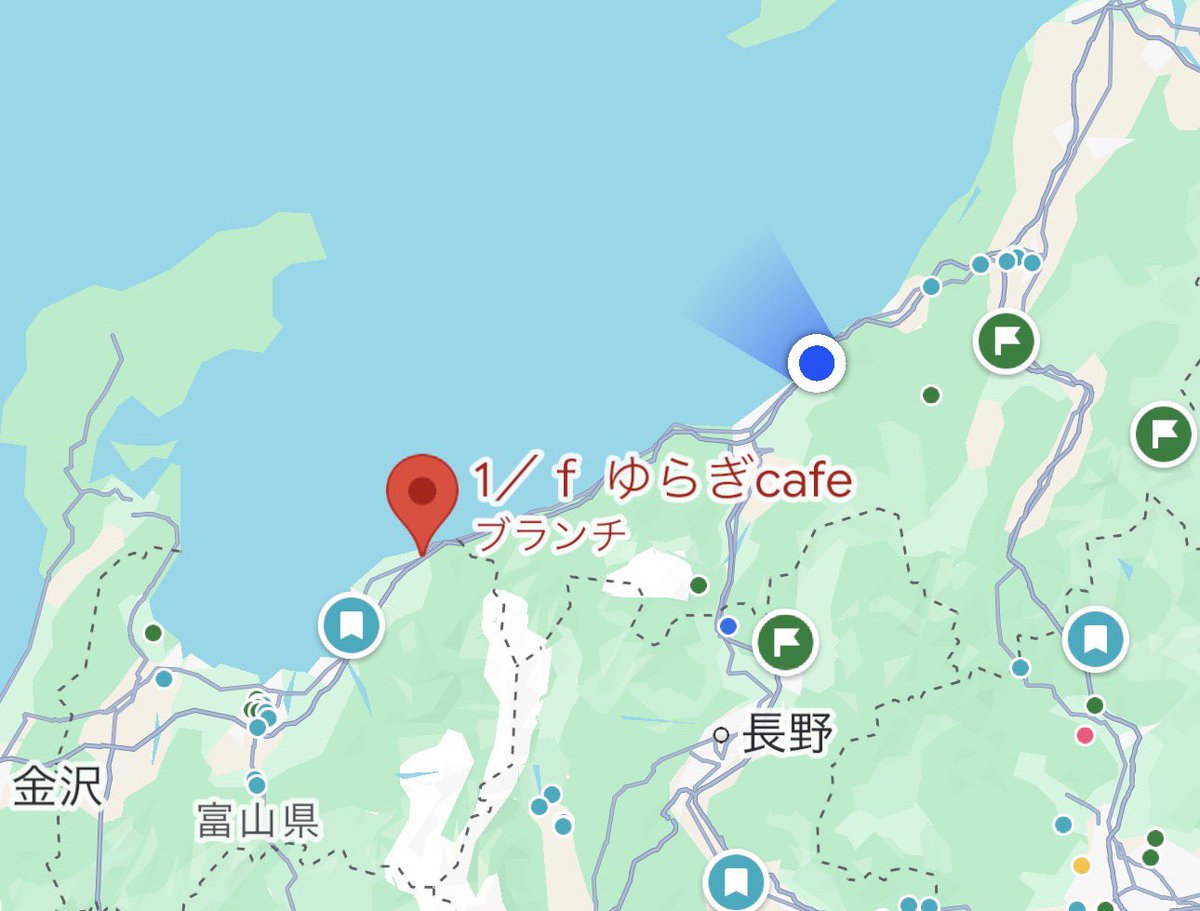 TZR(ぜ) tweet media