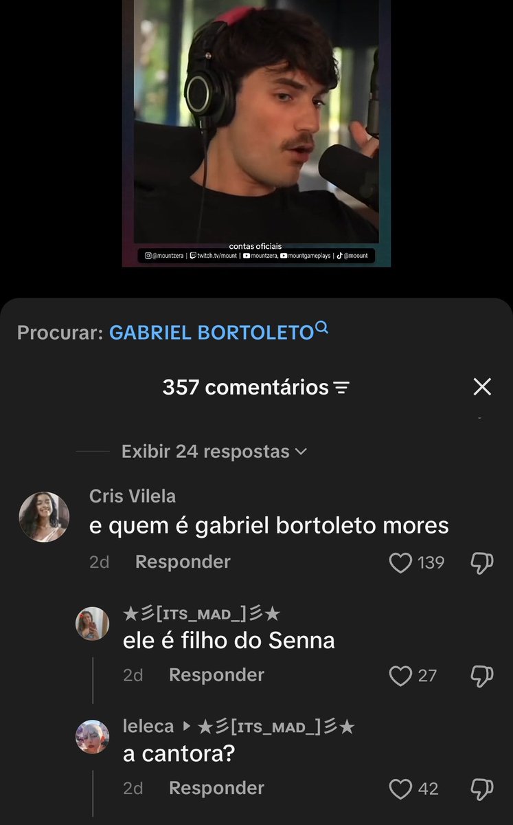 Laah⁵ ⊙⊝⊜ || RAFA F3🏆 tweet media