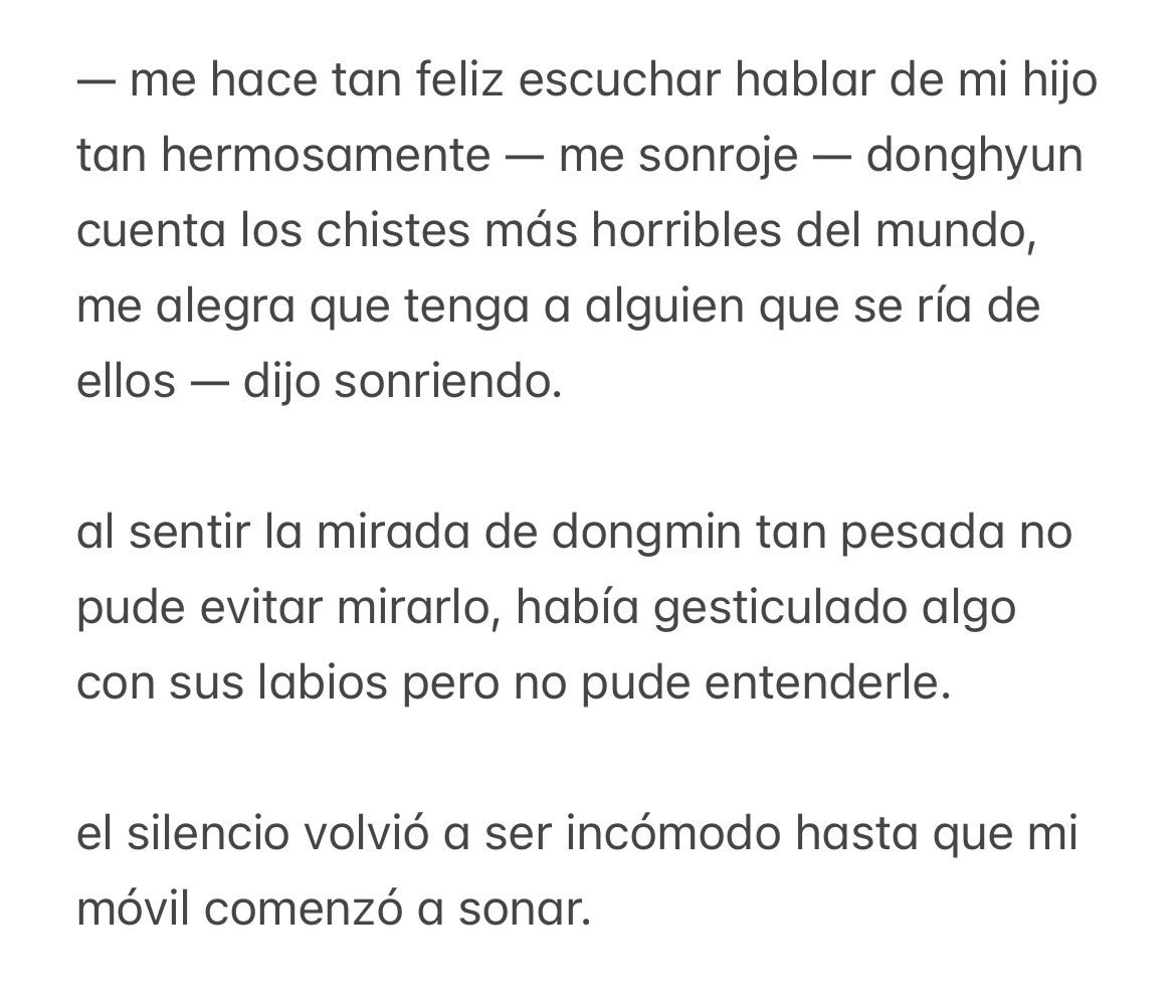 ּ bri ๓´͈ ˘ `͈๓ tweet media
