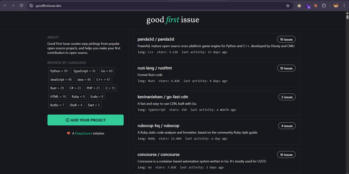 PokerDev tweet media