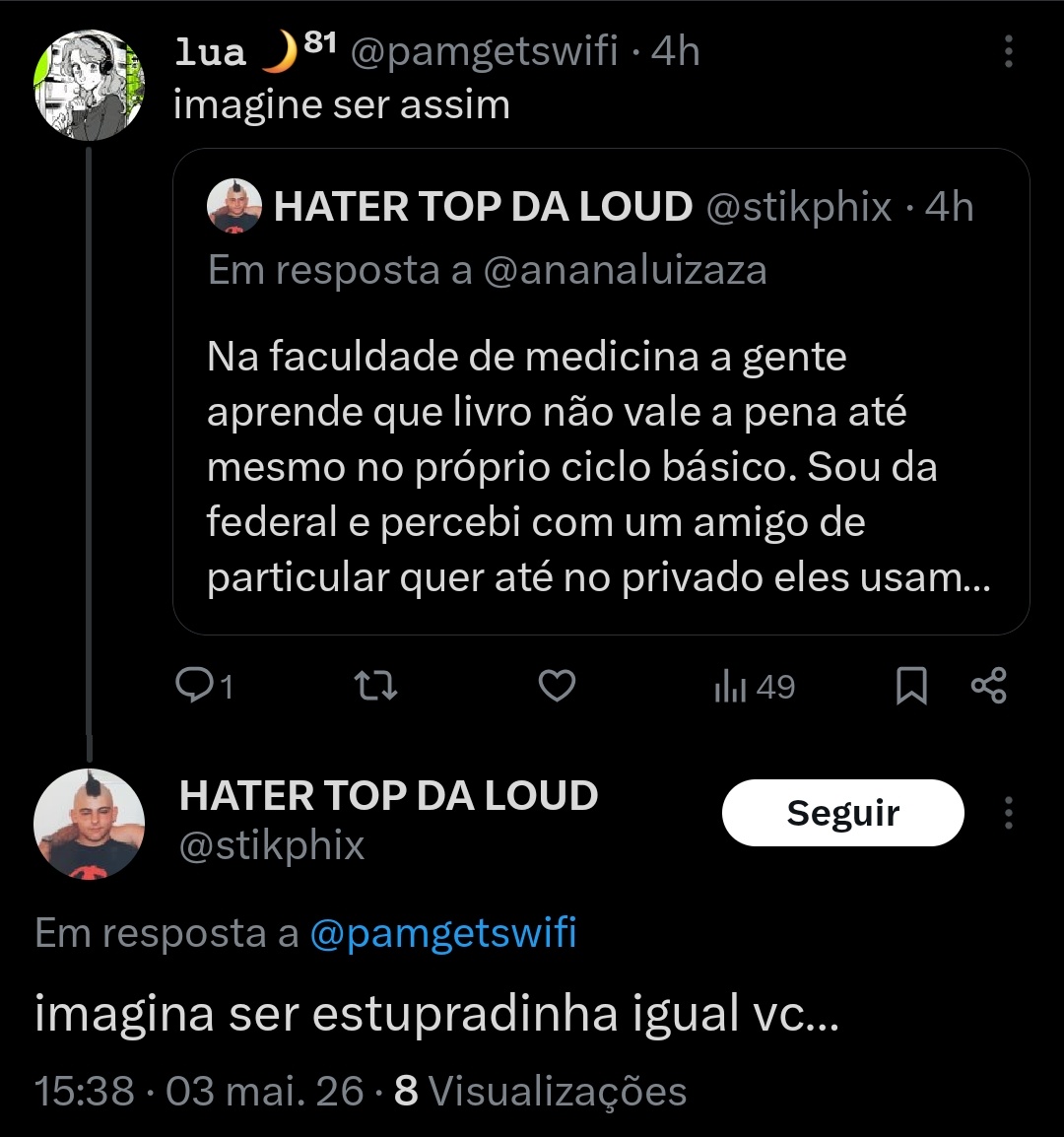 𝚕𝚞𝚊 🌙⁸¹ tweet media