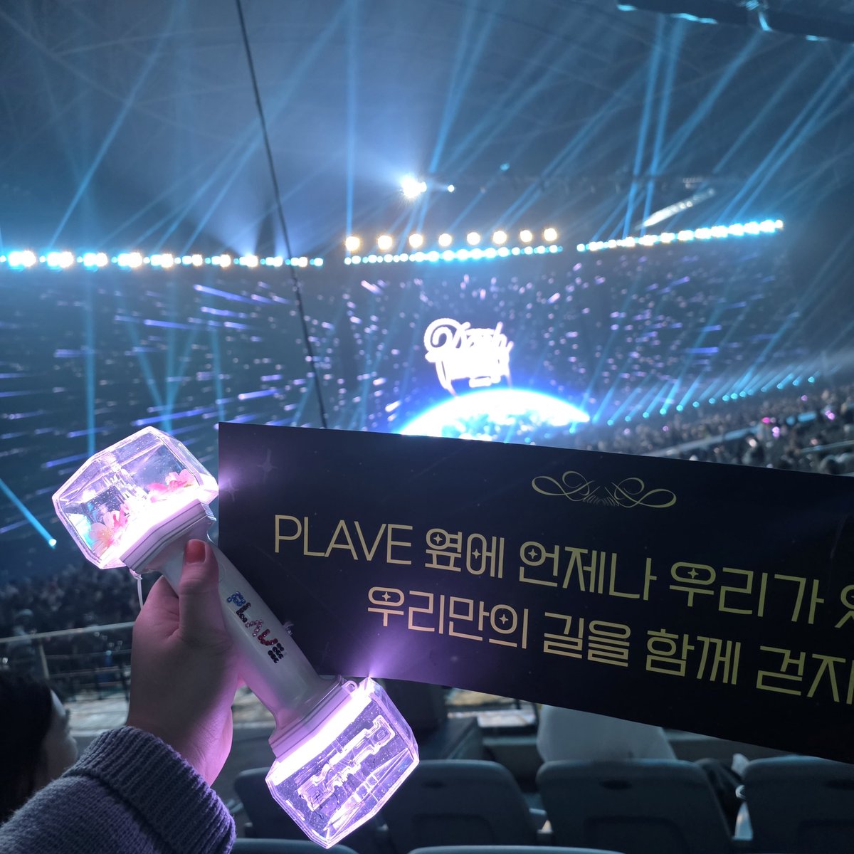 예아밤은하 tweet media