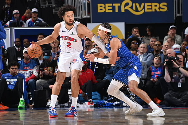 Cade lideró, Harris acompañó y Detroit avanzó; mirá lo mejor de la dupla de los Pistons

basquetplus.com/nba-video-detr…