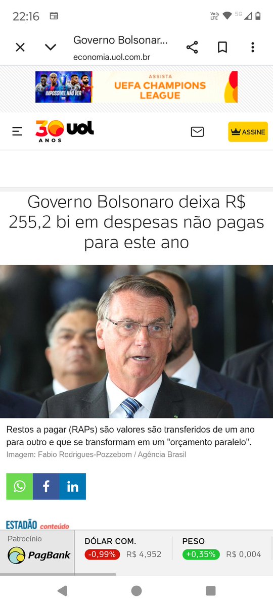 Reinaldo Mesquita tweet media