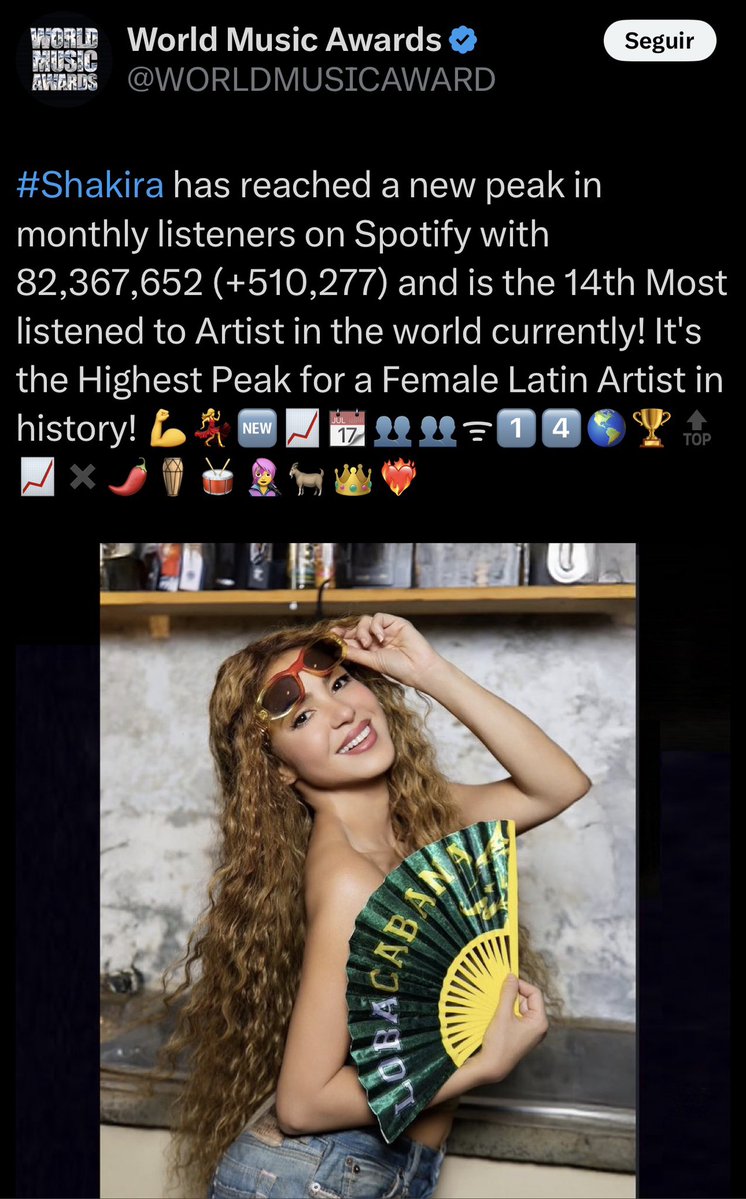 Aka Cath🇩🇴 tweet media
