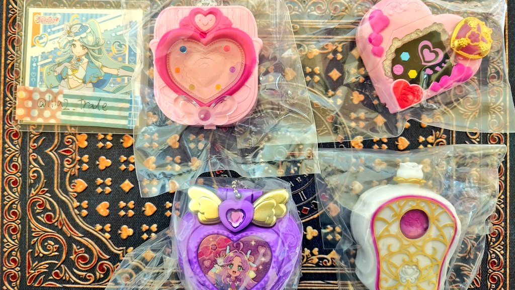 リララ＠取引 (@lila2_trade) / Posts / X