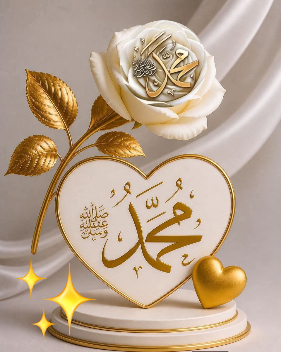 احمد حمود tweet media