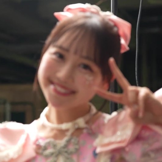 れな🐰 tweet media