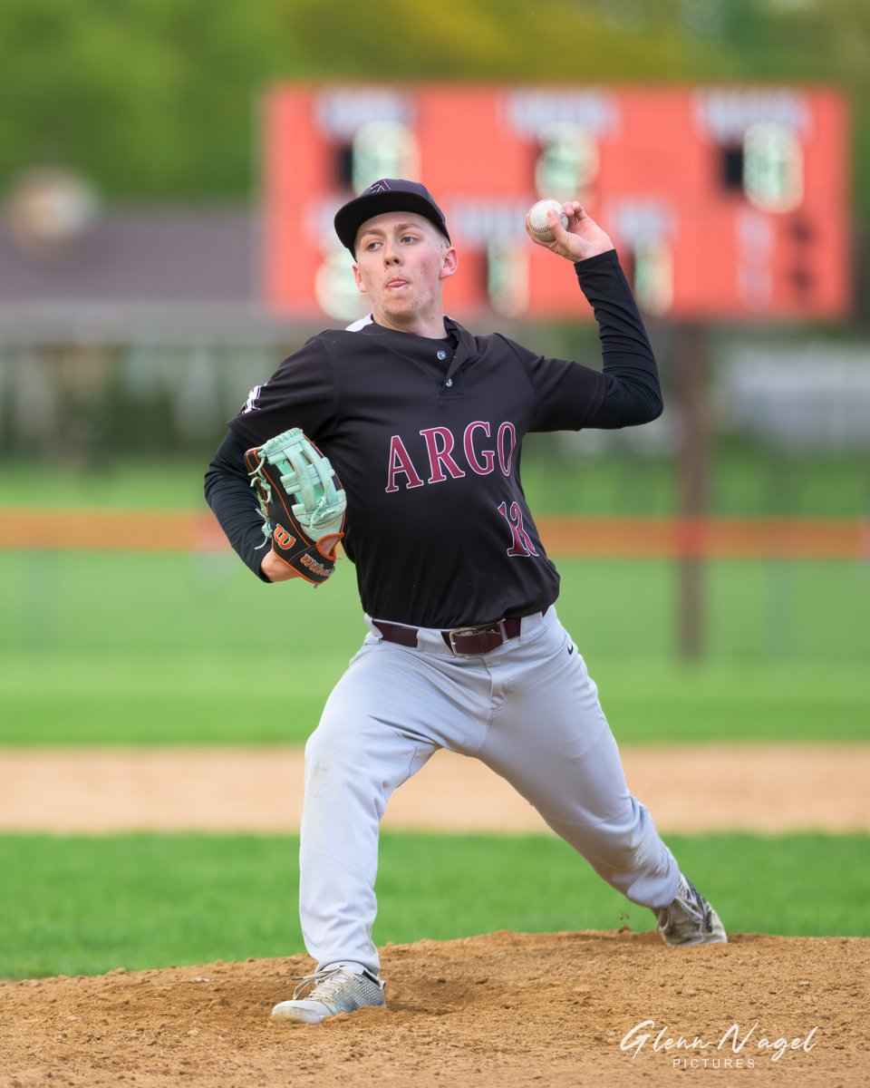 gnagel60's tweet photo. Pictures from the Argo Argonauts vs Shepard Astros varsity HS baseball game on 5/1/26 (additional link to all pics in favorites link)
@FDiFoggio @HighArgo @argonauts_ad 

Favorites here: https://t.co/YtDEueTGPd

#shepardhighschoolbaseball #argoargonauts # https://t.co/MDqIiasi1c