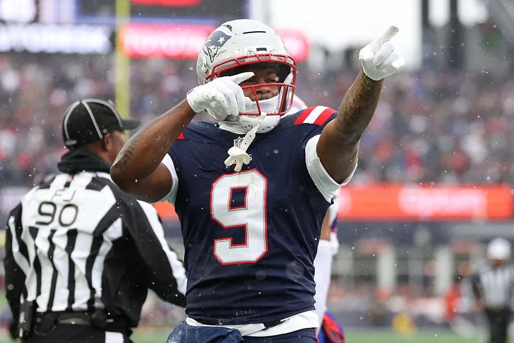 Pats Planet 🪐 tweet media