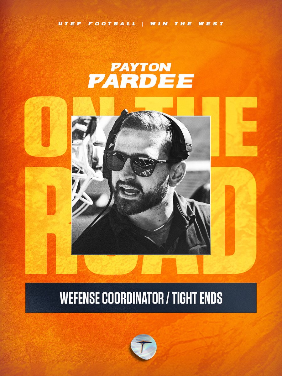 Payton Pardee tweet media