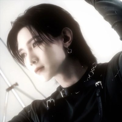 #NouvellePhotoDeProfil