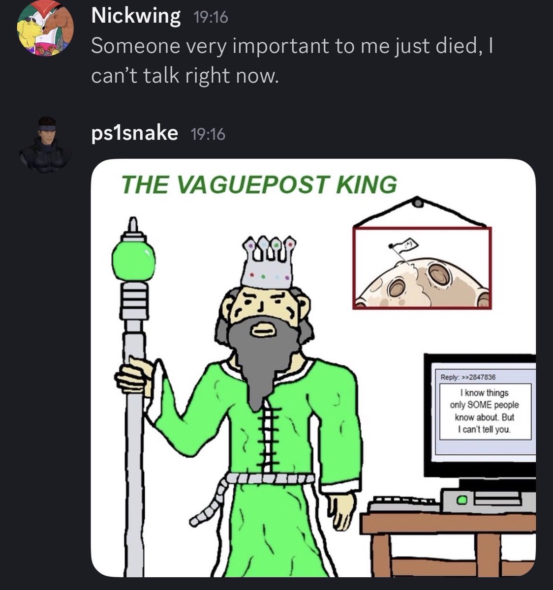 Nickwing78 tweet media