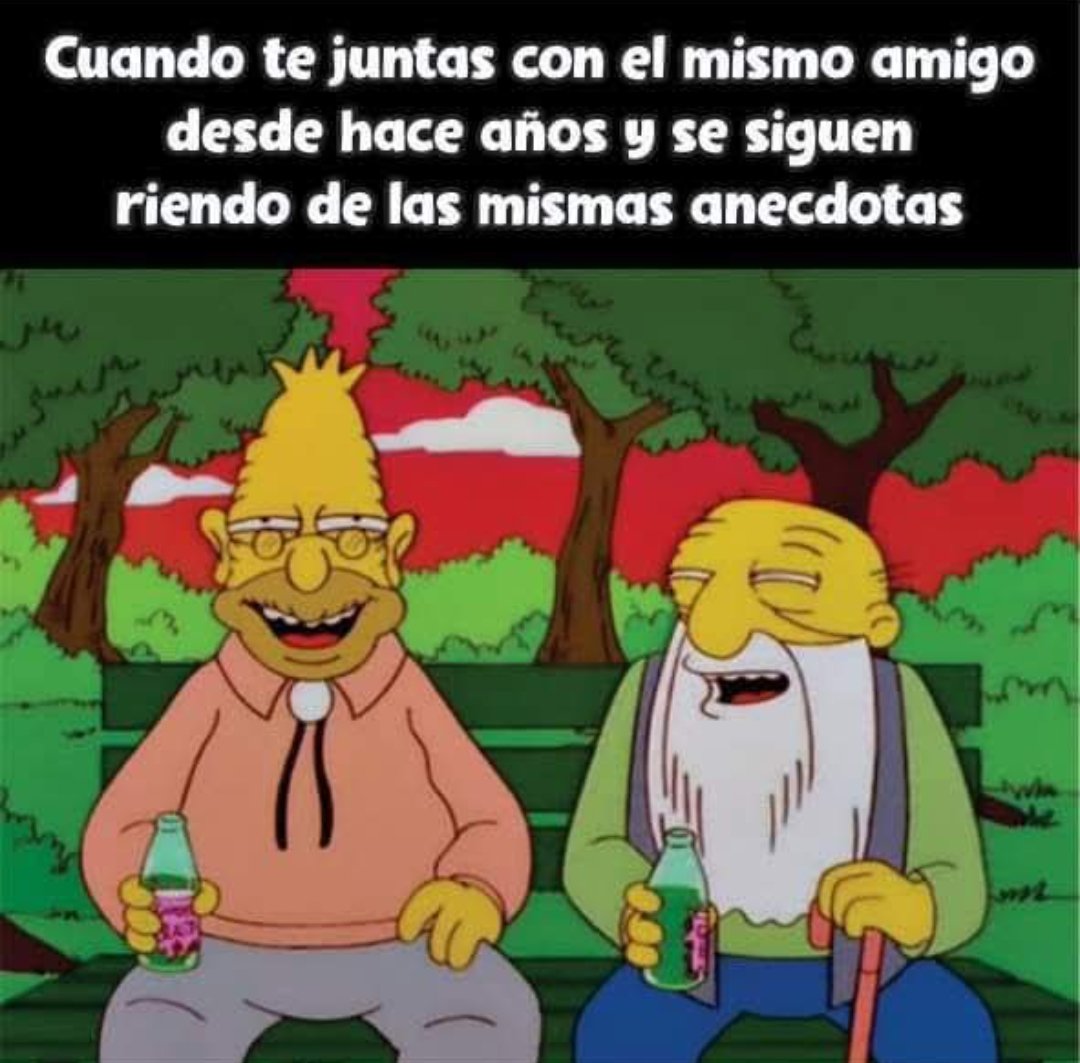 MadurarV24093's tweet image. Siempre es un privilegio.

#memes #compas #brothers