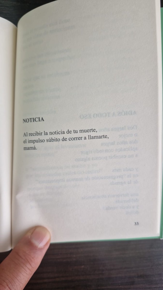 ORLANDO GALLO tweet media