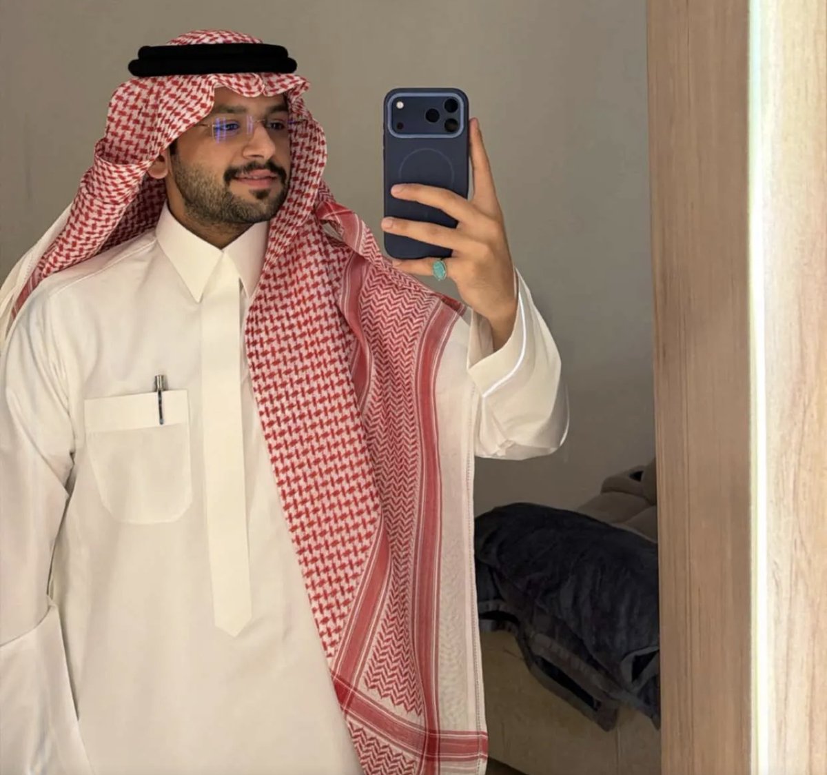 هـيَــــام tweet media