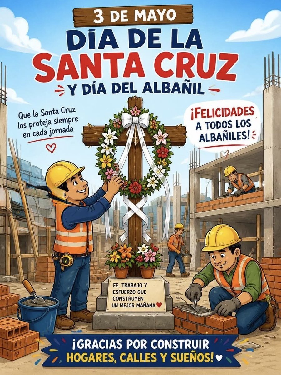 Julio Sabines Ch:. tweet media