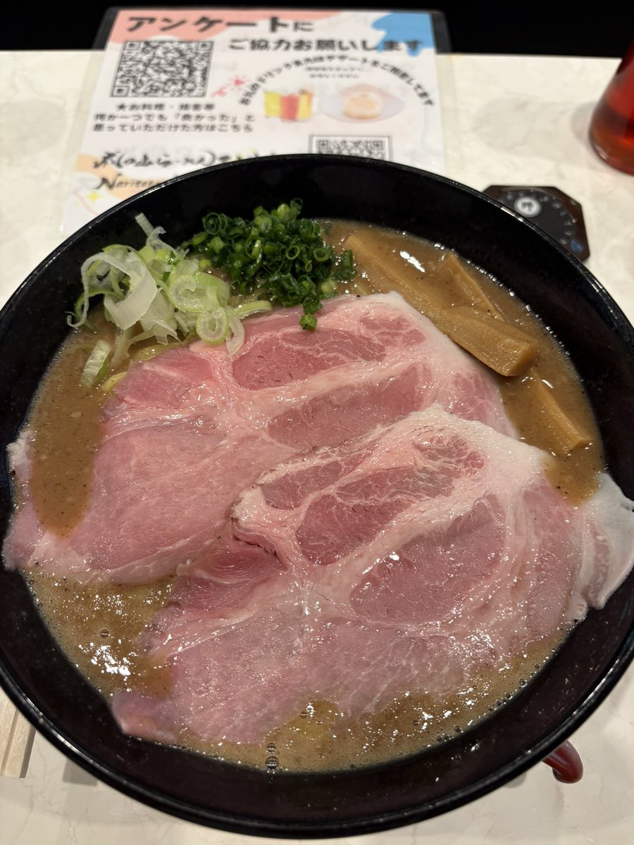 YLBCrtkAkKg7ryk's tweet photo. 昨日は下総エンデューロ120分初参戦。

120分という初めての挑戦でかなりビビってスタートから消極的なスタートとなりトップからマイナス4ラップ。
色々と足りないものを感じた。とても勉強になったのでこれからのレースに活かしていきたい！
まずは無事に終わって一安心です。 https://t.co/zIr92h8cDN