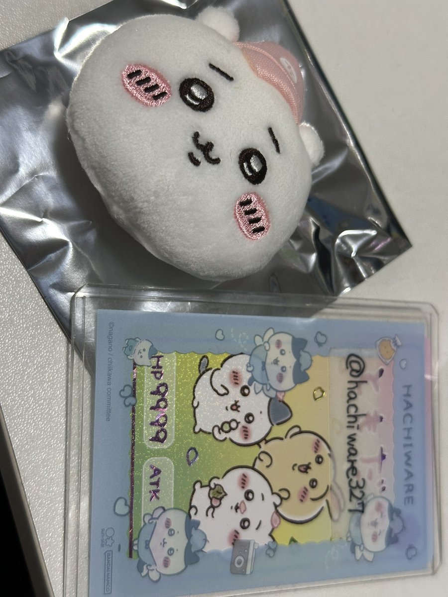 Sちゃん tweet media