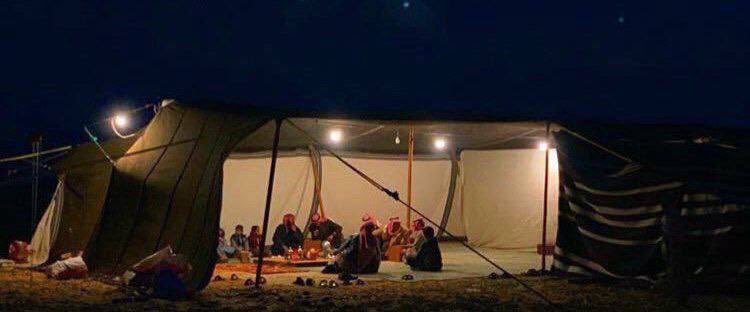 F5SL_'s tweet photo. أحبه حب البدو لآخر الصيف
لالاح نجم سهيل وأقبل براده🗣️🤍.. https://t.co/ipek8nXoF6