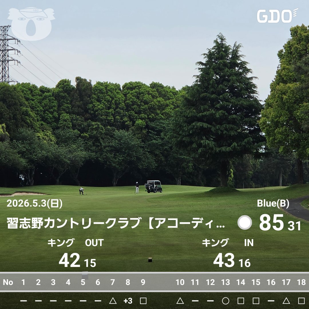 furu03270327's tweet photo. 何となく調子があがってきている。
ただ、アプイッブスが出ると流れが悪くなる。。
なおらないかなぁ。。。 https://t.co/5YLoD1eeXJ