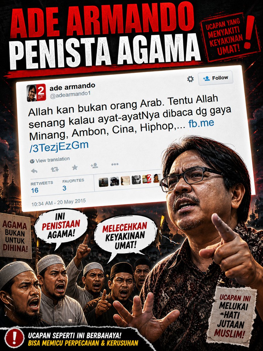 HUMOR JON TAMPAN tweet media