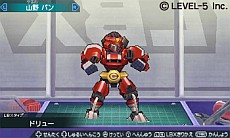 ダンボール症こう群 𝐹 tweet media