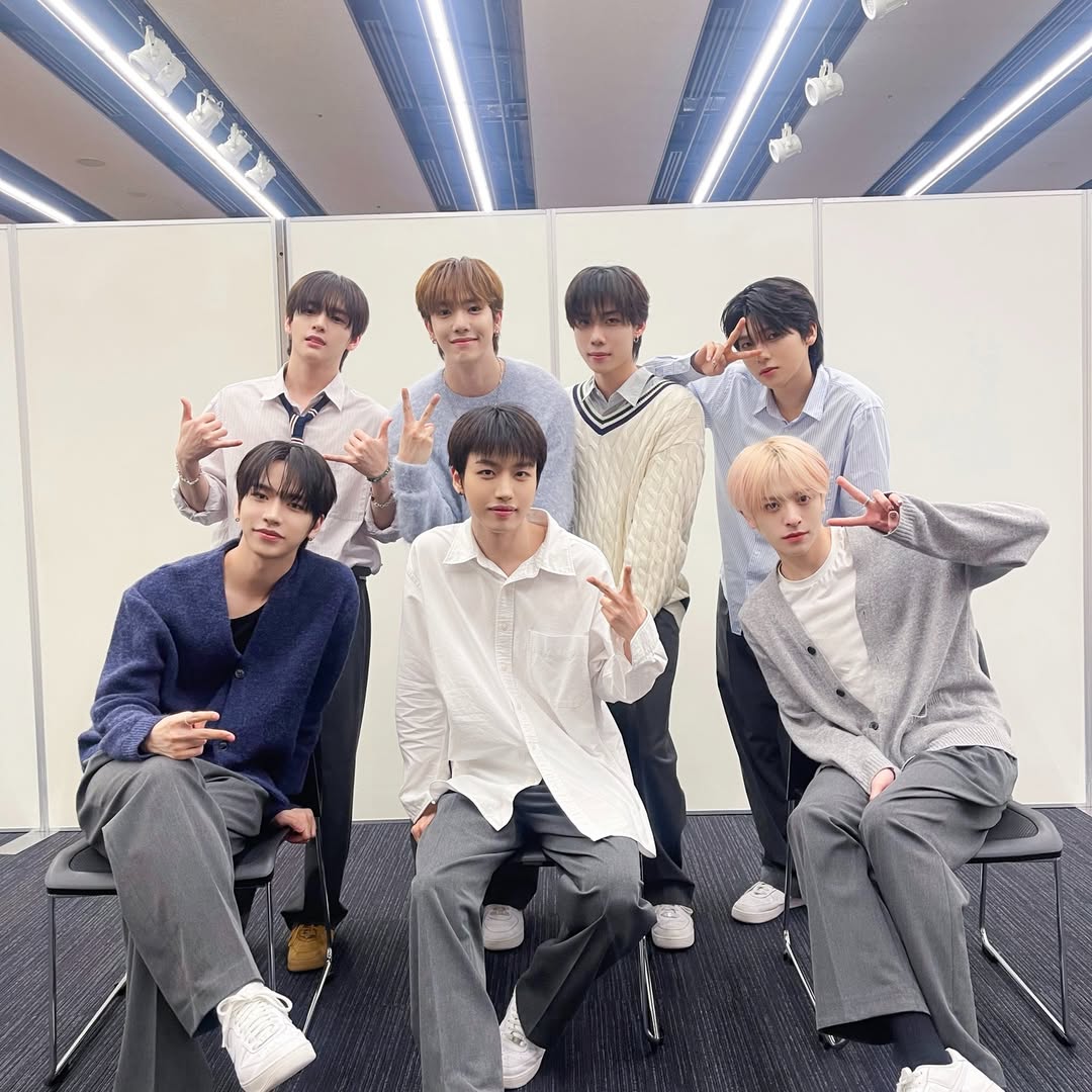 いち 이치@COSMO🪐 tweet media