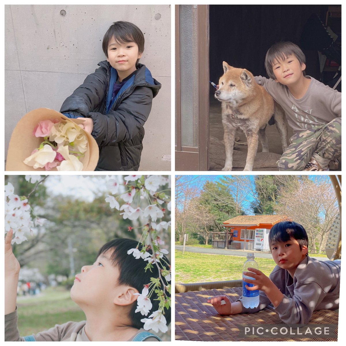 𝑦𝑢𝑛🐇🪞 tweet media