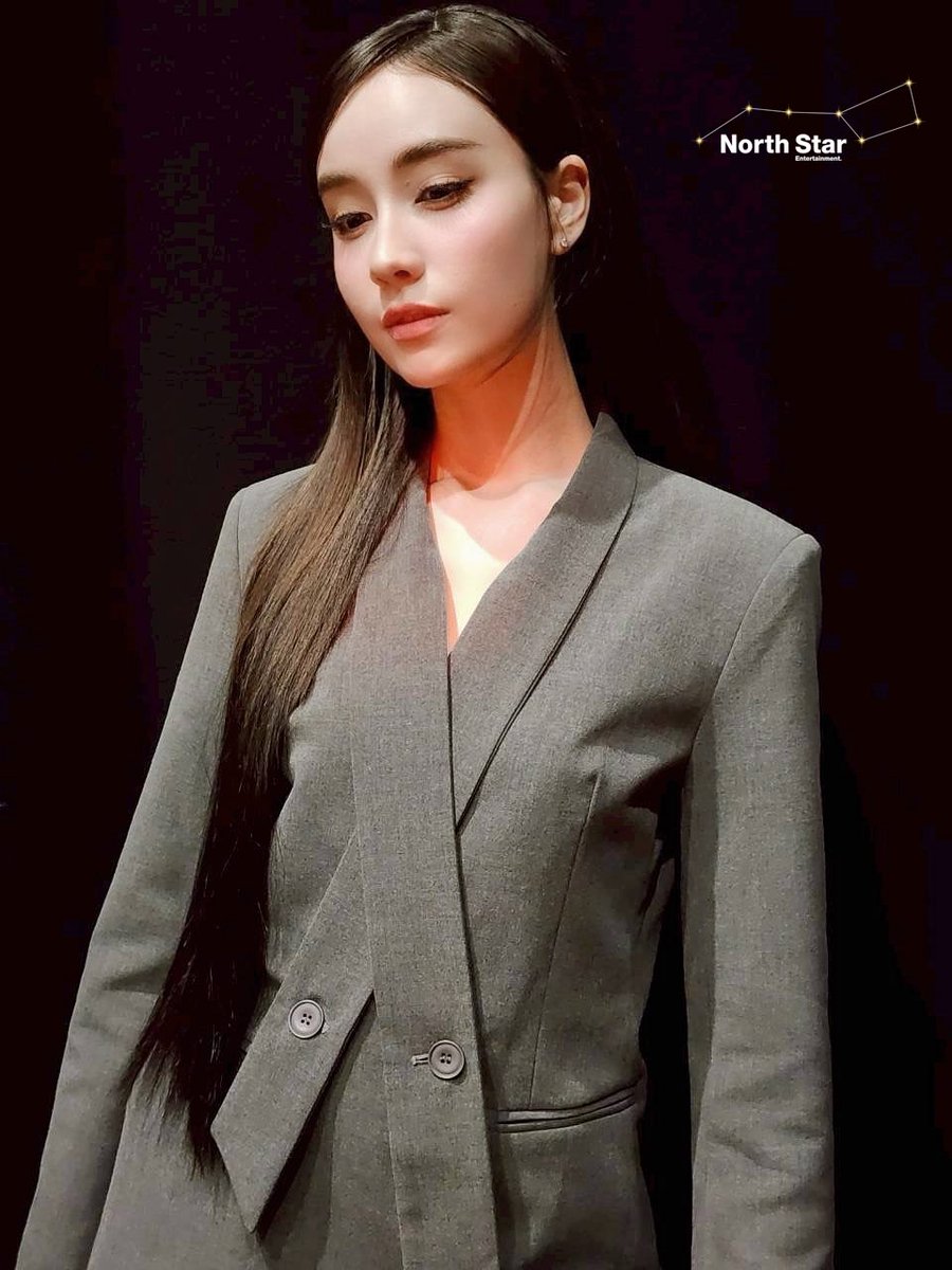 Lunar secret พระจันทร์ซ่อนเงา tweet media