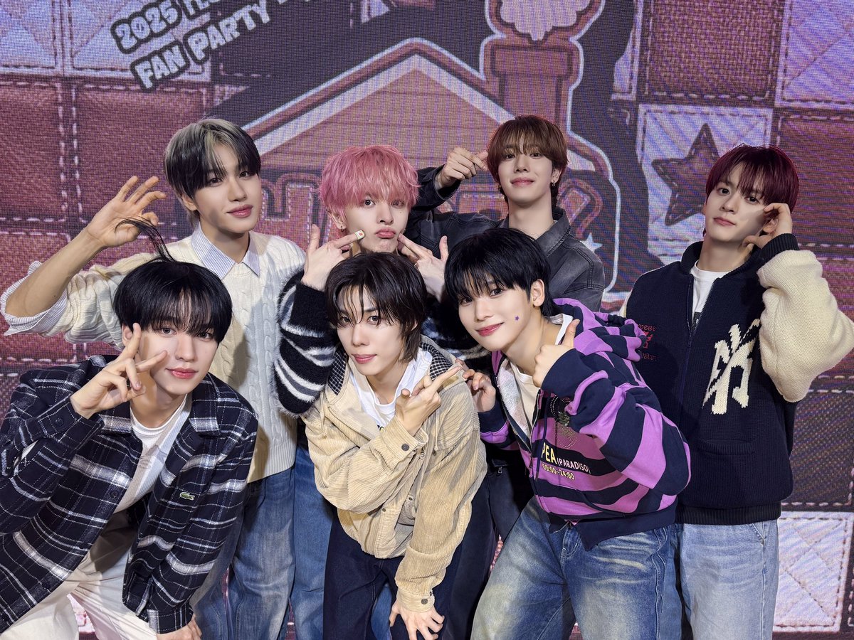 いち 이치@COSMO🪐 tweet media