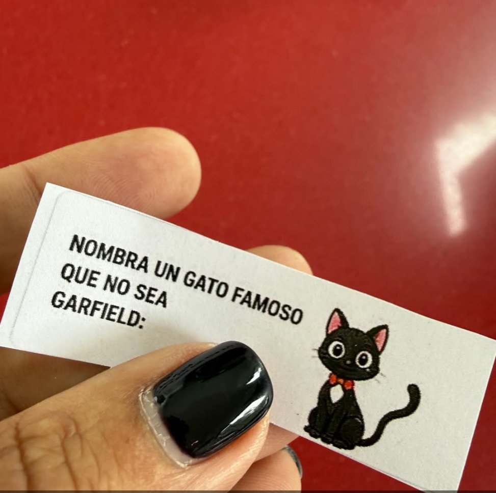 SandraQuiñones tweet media