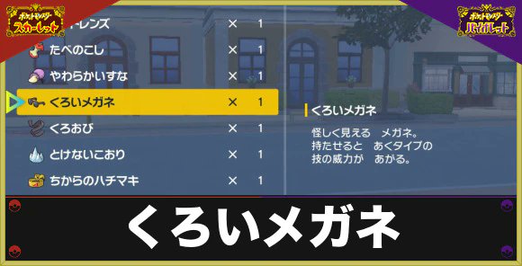 22浪ちゃんまん tweet media