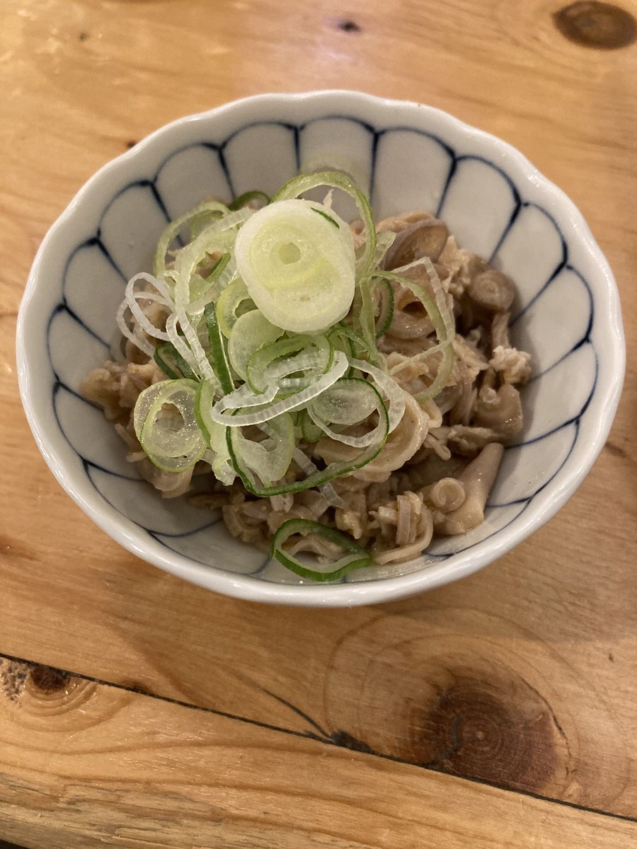 道産子配達員Tの日常in札幌 tweet media