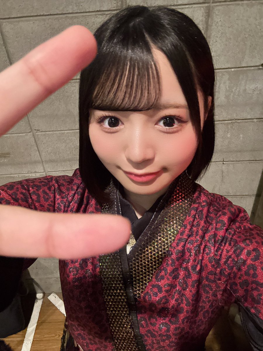田中 田中 ミリア ꒰ NMB48 ꒱ (@48mi_chanUT_TU) / Posts / X