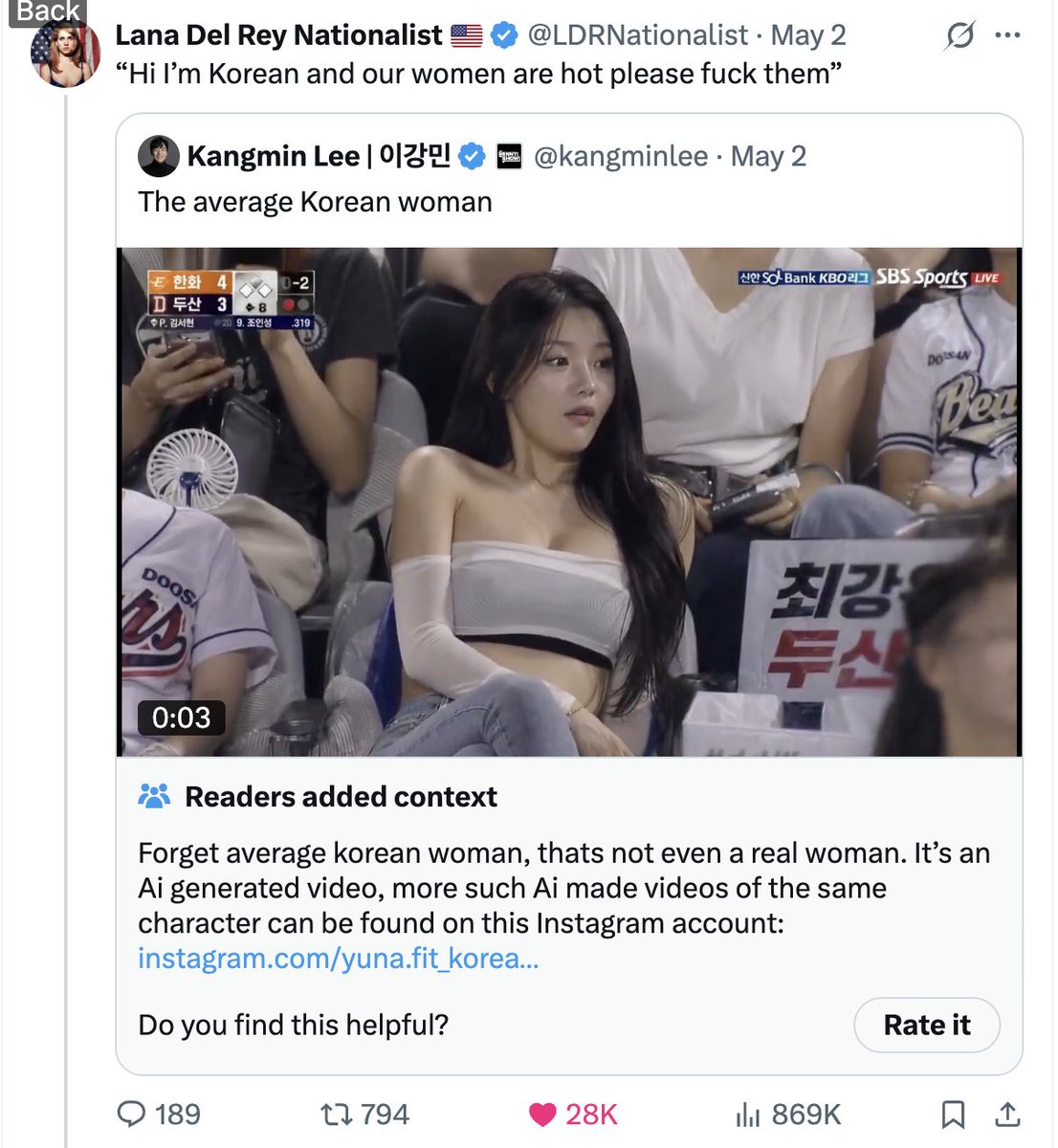 An0n tweet media