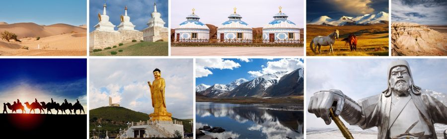 MongoliaSayahal's tweet image. The 15th Asia Tourism Forum, co-organized by the Mongolian Tourism Association, the Ministry of CSTY of #Mongolia, and the School of Hotel and Tourism Management at the Hong Kong Polytechnic University, will be held in #Ulaanbaatar.