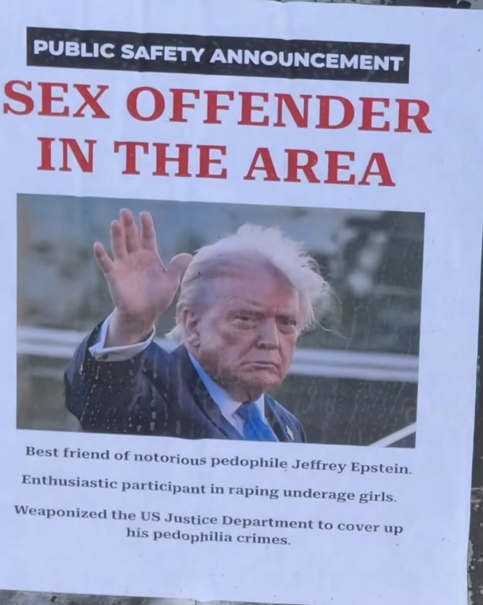 Jerry_Saiyan (@jerrywillresist) on Twitter photo 